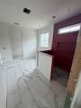 878 Sand Binder Dr. - Photo 8