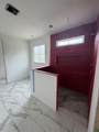878 Sand Binder Dr. - Photo 9