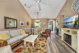 5825 Catalina Dr. - Photo 10
