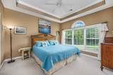 5825 Catalina Dr. - Photo 11