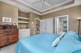 5825 Catalina Dr. - Photo 12