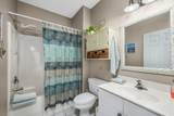 5825 Catalina Dr. - Photo 13