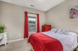 5825 Catalina Dr. - Photo 14