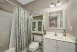 5825 Catalina Dr. - Photo 15