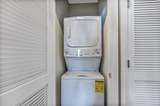 5825 Catalina Dr. - Photo 16