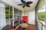 5825 Catalina Dr. - Photo 17