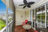 5825 Catalina Dr. - Photo 18