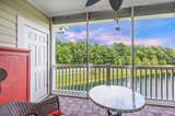 5825 Catalina Dr. - Photo 19
