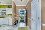 5825 Catalina Dr. - Photo 2