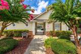 5825 Catalina Dr. - Photo 24