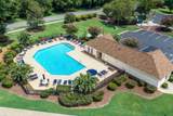 5825 Catalina Dr. - Photo 25