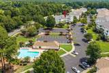 5825 Catalina Dr. - Photo 26