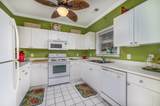 5825 Catalina Dr. - Photo 3