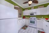 5825 Catalina Dr. - Photo 4