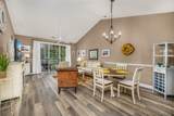 5825 Catalina Dr. - Photo 6