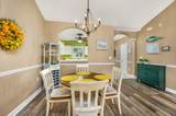 5825 Catalina Dr. - Photo 7
