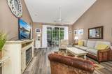 5825 Catalina Dr. - Photo 8