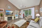 5825 Catalina Dr. - Photo 9