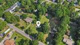917 Tiffany Ln. - Photo 5