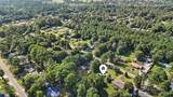917 Tiffany Ln. - Photo 6