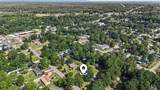 917 Tiffany Ln. - Photo 7