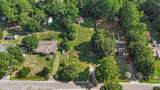 917 Tiffany Ln. - Photo 8
