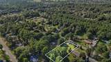 917 Tiffany Ln. - Photo 9