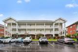 3919 Gladiola Ct. - Photo 1