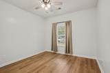 3919 Gladiola Ct. - Photo 10