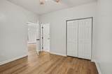3919 Gladiola Ct. - Photo 11