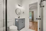 3919 Gladiola Ct. - Photo 12