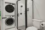 3919 Gladiola Ct. - Photo 13