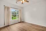 3919 Gladiola Ct. - Photo 14