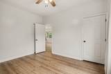 3919 Gladiola Ct. - Photo 15
