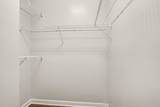 3919 Gladiola Ct. - Photo 16