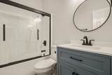 3919 Gladiola Ct. - Photo 17