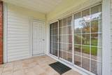 3919 Gladiola Ct. - Photo 18