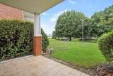 3919 Gladiola Ct. - Photo 19