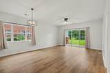 3919 Gladiola Ct. - Photo 2