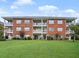 3919 Gladiola Ct. - Photo 20
