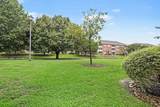3919 Gladiola Ct. - Photo 21