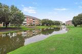 3919 Gladiola Ct. - Photo 22
