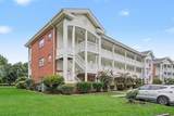3919 Gladiola Ct. - Photo 23