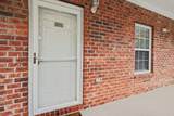 3919 Gladiola Ct. - Photo 24