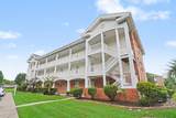 3919 Gladiola Ct. - Photo 25