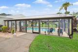 3919 Gladiola Ct. - Photo 26