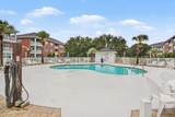 3919 Gladiola Ct. - Photo 27