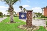3919 Gladiola Ct. - Photo 28