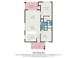3919 Gladiola Ct. - Photo 29