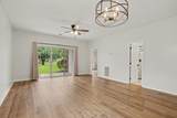 3919 Gladiola Ct. - Photo 3